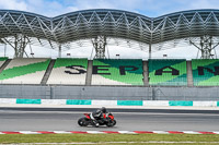 Sepang;event-digital-images;motorbikes;no-limits;peter-wileman-photography;trackday;trackday-digital-images